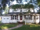 10 Berry Ct Maywood, NJ 07607 - Image 15417636