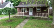 591 Fulmer Dr Dayton, OH 45403 - Image 15417616