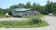 4910 Veterans Avenue Suamico, WI 54173 - Image 15417916