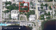 825 4th St W Palmetto, FL 34221 - Image 15417911