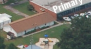101 Advanced Technology Drive Duffield, VA 24244 - Image 15418171