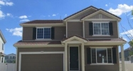5226 Lisbon Street Denver, CO 80249 - Image 15418188