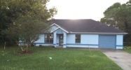 20 Cedar Road Ocala, FL 34472 - Image 15418194