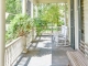 415 E Robert Toombs Avenue Washington, GA 30673 - Image 15418190