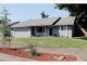 4631 FULLER AVE Eugene, OR 97402 - Image 15418192