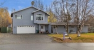 9427 Jewel Lake Road Anchorage, AK 99502 - Image 15418557