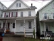 321 Armstrong St Halifax, PA 17032 - Image 15418761