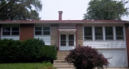 17654 Dundee Avenue Homewood, IL 60430 - Image 15419096