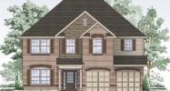 3683 Hancock Drive Decatur, GA 30034 - Image 15419285