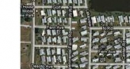 3208 49th St E Palmetto, FL 34221 - Image 15419884