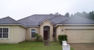 5184 Johnson Lake Ct Jacksonville, FL 32218 - Image 15419909