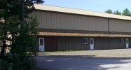 4 Industrial Drive Kennebunk, ME 04043 - Image 15420336