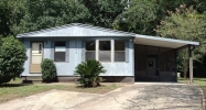 11023 Creekwood Dr Jacksonville, FL 32256 - Image 15420330