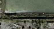 2200 US Hwy 301 N. Palmetto, FL 34221 - Image 15420464