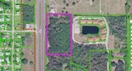 5202 US 19 Palmetto, FL 34221 - Image 15420466
