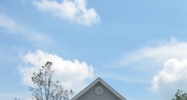 14270  Lee Highway Bristol, VA 24202 - Image 15421020