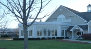 20 Chenell Drive Concord, NH 03301 - Image 15421027