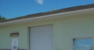 1544 Market Circle Port Charlotte, FL 33953 - Image 15421014