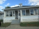 415 Corunna Ave Owosso, MI 48867 - Image 15421176