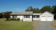 8118 Clark Road Denton, MD 21629 - Image 15421243