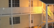 1116 E Gloria Switch Rd Lafayette, LA 70507 - Image 15421407