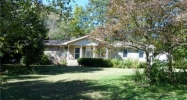 17 Mcdowell Road Rockmart, GA 30153 - Image 15421630