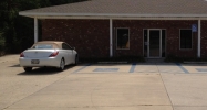 5537 I49 S Service Rd Opelousas, LA 70570 - Image 15421808