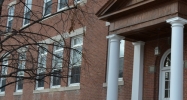 46 S Main St Concord, NH 03301 - Image 15422007