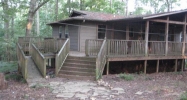 7185 Rocky Lane Acworth, GA 30102 - Image 15422078