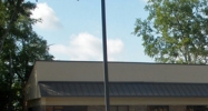 2122 Airline Drive Bossier City, LA 71111 - Image 15422148