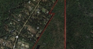 21049 Wilson Rd Covington, LA 70435 - Image 15422153