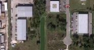1750 12th St. E Palmetto, FL 34221 - Image 15422359