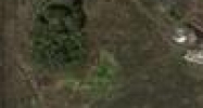 1400 15th Ave. Dr. E Palmetto, FL 34221 - Image 15422360