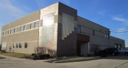 3800 11 Mile Rd Berkley, MI 48072 - Image 15422433