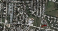 Montgomery Drive and Glen Mont Drive San Antonio, TX 78230 - Image 15422454