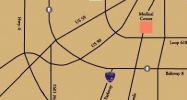 Hwy 6 & Sienna Parkway Missouri City, TX 77459 - Image 15422457