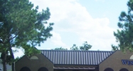 4781 S Main St Stafford, TX 77477 - Image 15422458