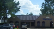 4781 South Main Stafford, TX 77477 - Image 15422459