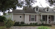 210 N Morgan Ave Broussard, LA 70518 - Image 15422666