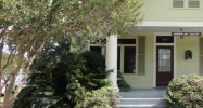 625 St John St Lafayette, LA 70501 - Image 15422668