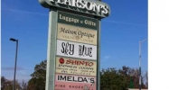 3810 Ambassador Caffery Parkway Lafayette, LA 70503 - Image 15422670