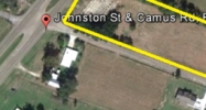 7300 Johnston Street Lafayette, LA 70503 - Image 15422646
