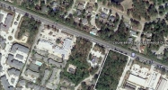 Highway 22 Mandeville, LA 70471 - Image 15422650