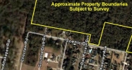 Scenic Drive Lafayette, LA 70501 - Image 15422711