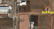 Wall Road - St. Martin Parish Broussard, LA 70518 - Image 15422712