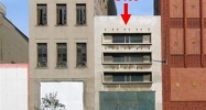 1412 Woodward Avenue Detroit, MI 48226 - Image 15422706