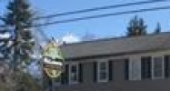 546 Main St Hampden, MA 01036 - Image 15422790