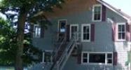 141 Buckland Road Ashfield, MA 01330 - Image 15422786