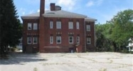 4023 Main ST Palmer, MA 01069 - Image 15422788