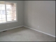 15101 E 116th Dr Brighton, CO 80603 - Image 15422731